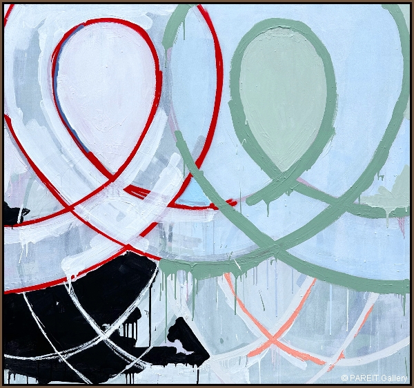 Piroeh One - PSS-0023